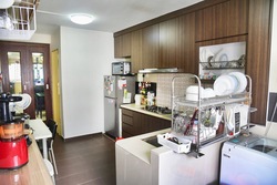 Blk 740 Yishun Avenue 5 (Yishun), HDB 3 Rooms #198849902